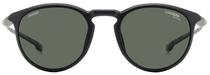 Oculos de Sol Carrera 035/s 3OLUC Ducati - Masculino