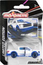 Carrinho Collect Limited Edition Ford F-150 Raptor Majorette - 201H-2