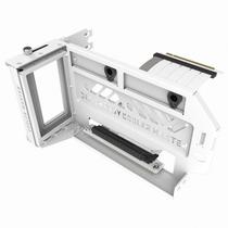 Suporte p/ VGA Cooler Master V3 Vertical White MCA-U000R-WFVK0