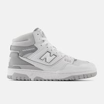 Tenis New Balance 650 BB650REE