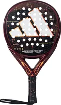Raquete de Pádel Adidas Adipower Pro-Edt - AR1CA8