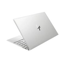 Notebook HP Envy 13-BA1123LA Intel Core i5-1135G7 4.2GHZ / Memoria 8GB / SSD 256GB + 16GB Optane / Tela 13.3" Full HD Ips/ Windows 11