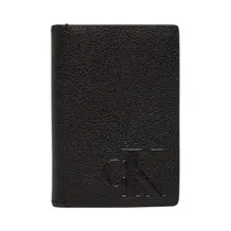 Billetera Calvin Klein K50K512595 Beh