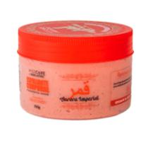 Exfoliante Corporal Arabe Aurora Imperial Miss Rose 250G