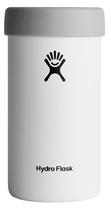 Garrafa Termica Hydro Flask K16110 473ML Branco