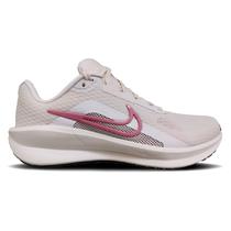 Tenis Nike W Downshifter 13 FD6476004