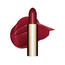 Labial Clarins Joli Rouge Refillable 769 Burgundy Lily 3,5GR