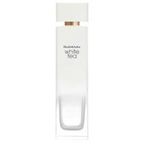 Perfume Elizabeth Arden White Tea Eau de Toilette Feminino 100ML