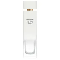 Perfume Elizabeth Arden White Tea Eau de Toilette Feminino 100ML