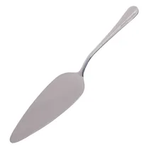 Espátula para Bolo 23,5CM - Aço Inoxidável