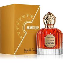 Aurora Arabesque Edp U 100ML