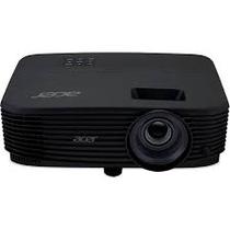 Projetor Acer X1329WHP 4500 Lumens