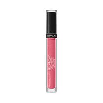 Labial Liquido Revlon Colorstay Ultimate 010 Premium Pink 3ML