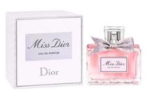 Perfume Feminino Dior Miss Dior Edp 150ML