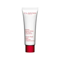 Bálsamo Facial Clarins Beauty Flash 50ML