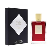 Perfume Kilian Rolling In Love Edp Unissex 50ML