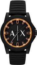 Relogio Masculino Armani Exchange Analogico AX2536