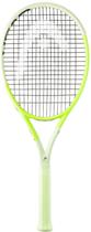 Raquete de Tenis Head Extreme Pro 2024 - 231104-s 30-11CN (com Corda)