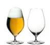 Riedel Copa Veritas Cerveza Set Vidrio/Cristal s/C