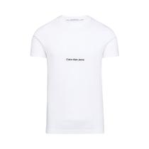 Remera Calvin Klein J30J322848 Yaf