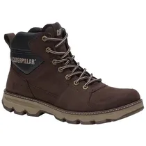 Tenis Caterpillar Meridian WP P724394