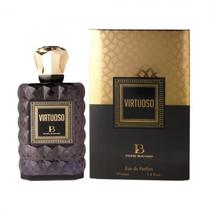 Perfume Pierre Bernard Virtuoso Edp Masculino 100ML