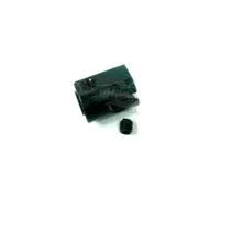 HT Differential Outdrive A 903-082
