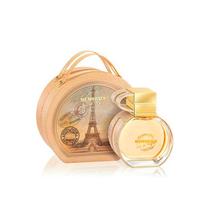 Emper Memories Edt F 100ML