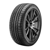 Pneu 315/35R21 111V Dueler H/P Sport Bridgestone