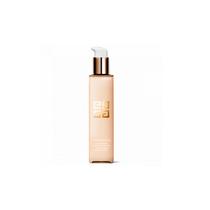 Givenchy L'Intemporel Lotion 200ML