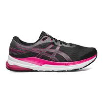 Asics Calzados Gel Thunderlight 1012B639.001 Femenino (T) 8.5 Black/Pink Glo