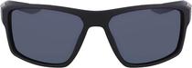 Oculos de Sol Nike FJ2259-011 - Masculino