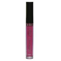 M.Ricosti Gloss Liquido Matte Donna