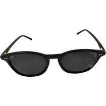 Oculos Fellini Feminino 19128S 49 - Preto