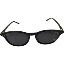 Óculos Fellini Feminino 19128S 49 - Preto