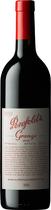 Vinho Penfolds Grange 2014