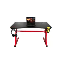 Escritorio Gamer Marvo Arena 50 DE-08