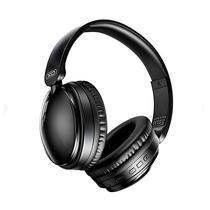 Fone BT Headphone Xo BE36 - Black