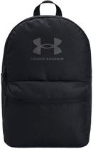 Mochila Under Armour Loudo Lite 1380476-002 - Preto