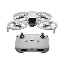 Drone Dji Flip GL Gris