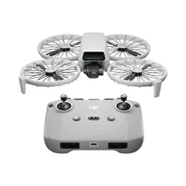 Drone Dji Flip GL Gris