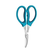 Tijera para Mariscos Trudeau 05115084 19 CM