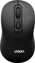 Mouse Satellite Wireless A-761G Silent Dual Mode - Preto