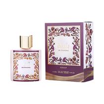 Perfume Asdaaf Buthaina Eau de Parfum 100ML