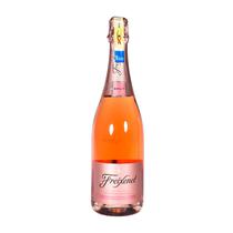 Espumante Freixenet Brut Cordon Rosado 750ML