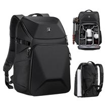 Mochila para Camara K&F Beta Backpack- 20L (KF13.144 V2)