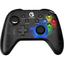 Controle Sem Fio Gamesir T4 Pro - Preto