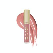 Gloss Milani LGL227-110 - Little Secret