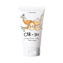 Tratamiento Capilar Elizavecca CER-100 Collagen Ceramide Coating Protein 100ML