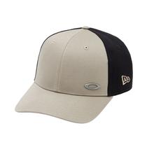 Gorra Oakley 911548-30W Masculino